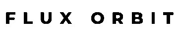 Flux Orbit